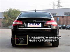 ѩC5 2010 3.0L Զ콢