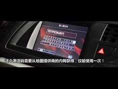 ѩ,ѩC5,2010 2.3L Զŵ,ͼʵͼƬ