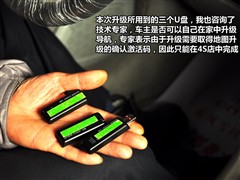 ѩ,ѩC5,2010 2.3L Զŵ,ͼʵͼƬ