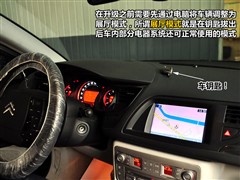 2010 2.3L Զŵ