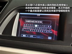 2010 2.3L Զŵ