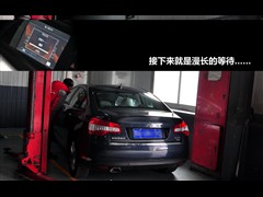 2010 2.3L Զŵ