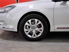 2010 2.3L Զŵ