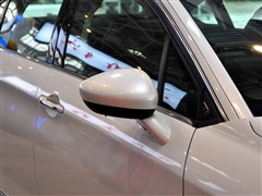 2010 2.3L Զŵ