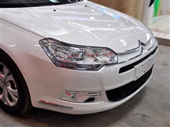 ѩC5 2010 2.3L Զŵ
