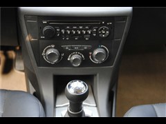 2011  1.6L ֶʱ