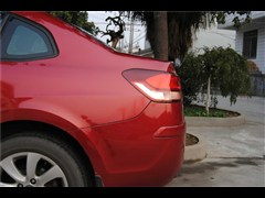 2011  1.6L ֶʱ