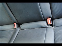 2011  1.6L ֶʱ