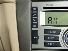 Ұ������,Ұ��F10,2011�� 1.5L ������,�пط�����ʵ��ͼƬ