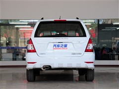 Ұ������,Ұ��F10,2011�� 1.5L ������,�������ʵ��ͼƬ