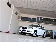 Ұ������,Ұ��F10,2011�� 1.5L ������,�������ʵ��ͼƬ