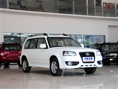 Ұ������,Ұ��F10,2011�� 1.5L ������,�������ʵ��ͼƬ