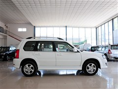 Ұ������,Ұ��F10,2011�� 1.5L ������,�������ʵ��ͼƬ