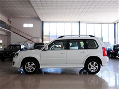 Ұ������,Ұ��F10,2011�� 1.5L ������,�������ʵ��ͼƬ