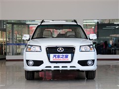 Ұ������,Ұ��F10,2011�� 1.5L ������,�������ʵ��ͼƬ