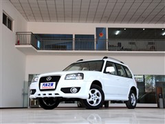 Ұ������,Ұ��F10,2011�� 1.5L ������,�������ʵ��ͼƬ