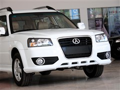Ұ,ҰF10,2011 1.5L ,ϸʵͼƬ