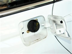 Ұ,ҰF10,2011 1.5L ,ϸʵͼƬ