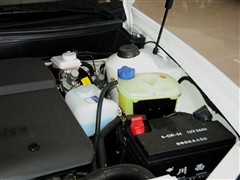 Ұ,ҰF10,2011 1.5L ,ϸʵͼƬ