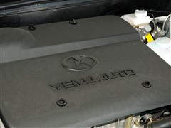 Ұ,ҰF10,2011 1.5L ,ϸʵͼƬ