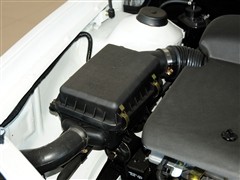 Ұ,ҰF10,2011 1.5L ,ϸʵͼƬ