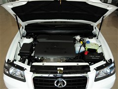 Ұ,ҰF10,2011 1.5L ,ϸʵͼƬ