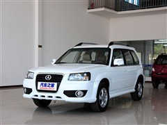 Ұ������,Ұ��F10,2011�� 1.5L �����,�������ʵ��ͼƬ