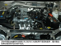 ���һ��,����,2004�� N3 1.3L ���������,ͼ��ʵ��ͼƬ
