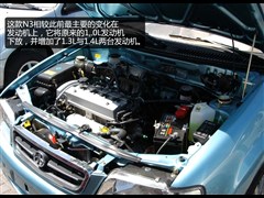 ���һ��,����,2004�� N3 1.3L ���������,ͼ��ʵ��ͼƬ
