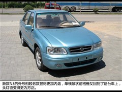 ���һ��,����,2004�� N3 1.3L ���������,ͼ��ʵ��ͼƬ