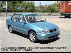 ���һ��,����,2004�� N3 1.3L ���������,ͼ��ʵ��ͼƬ