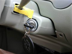 ���һ��,����,2004�� N3 1.3L ���������,�пط�����ʵ��ͼƬ