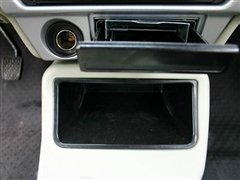 ���һ��,����,2004�� N3 1.3L ���������,�пط�����ʵ��ͼƬ