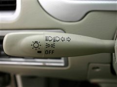 ���һ��,����,2004�� N3 1.3L ���������,�пط�����ʵ��ͼƬ