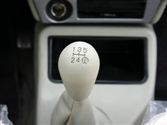 ���һ��,����,2004�� N3 1.3L ���������,�пط�����ʵ��ͼƬ