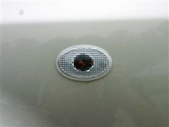 ���һ��,����,2004�� N3 1.3L ���������,����ϸ��ʵ��ͼƬ