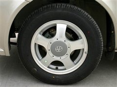 ���һ��,����,2004�� N3 1.3L ���������,����ϸ��ʵ��ͼƬ