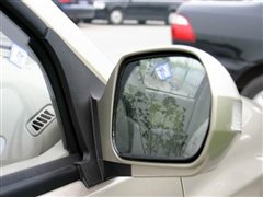 ���һ��,����,2004�� N3 1.3L ���������,����ϸ��ʵ��ͼƬ