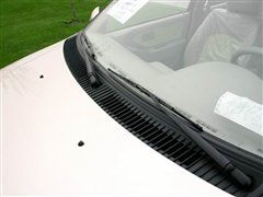 ���һ��,����,2004�� N3 1.3L ���������,����ϸ��ʵ��ͼƬ