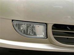 ���һ��,����,2004�� N3 1.3L ���������,����ϸ��ʵ��ͼƬ