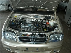 ���һ��,����,2004�� N3 1.0L ����,����ϸ��ʵ��ͼƬ