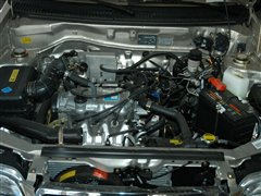 ���һ��,����,2004�� N3 1.0L ����,����ϸ��ʵ��ͼƬ