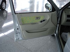 ���һ��,����,2004�� N3 1.0L ����,��������ʵ��ͼƬ