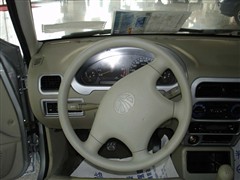 ���һ��,����,2004�� N3 1.0L ����,�пط�����ʵ��ͼƬ