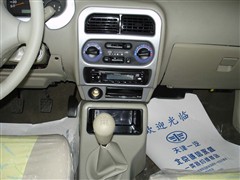 ���һ��,����,2004�� N3 1.0L ����,�пط�����ʵ��ͼƬ