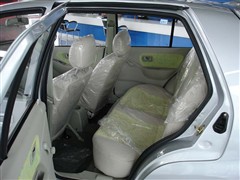 ���һ��,����,2004�� N3 1.0L ����,��������ʵ��ͼƬ