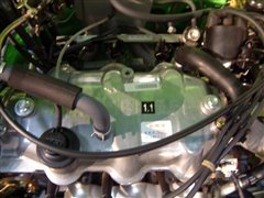 ���һ��,����,2004�� N3 1.0L ����,����ϸ��ʵ��ͼƬ