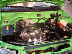 ���һ��,����,2004�� N3 1.0L ����,����ϸ��ʵ��ͼƬ