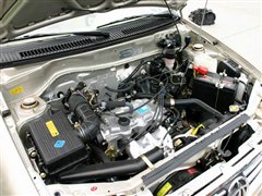 ���һ��,����,2004�� N3 1.0L ����,����ϸ��ʵ��ͼƬ