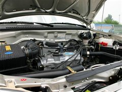 ���һ��,����,2004�� N3 1.0L ����,����ϸ��ʵ��ͼƬ